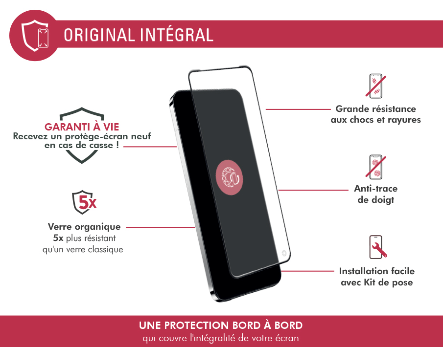 BIGBEN Connected, on demand eBoutique