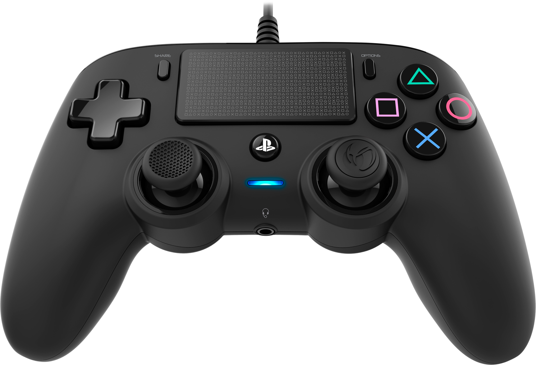 Play Gaming Accessories Pc Controller Driver