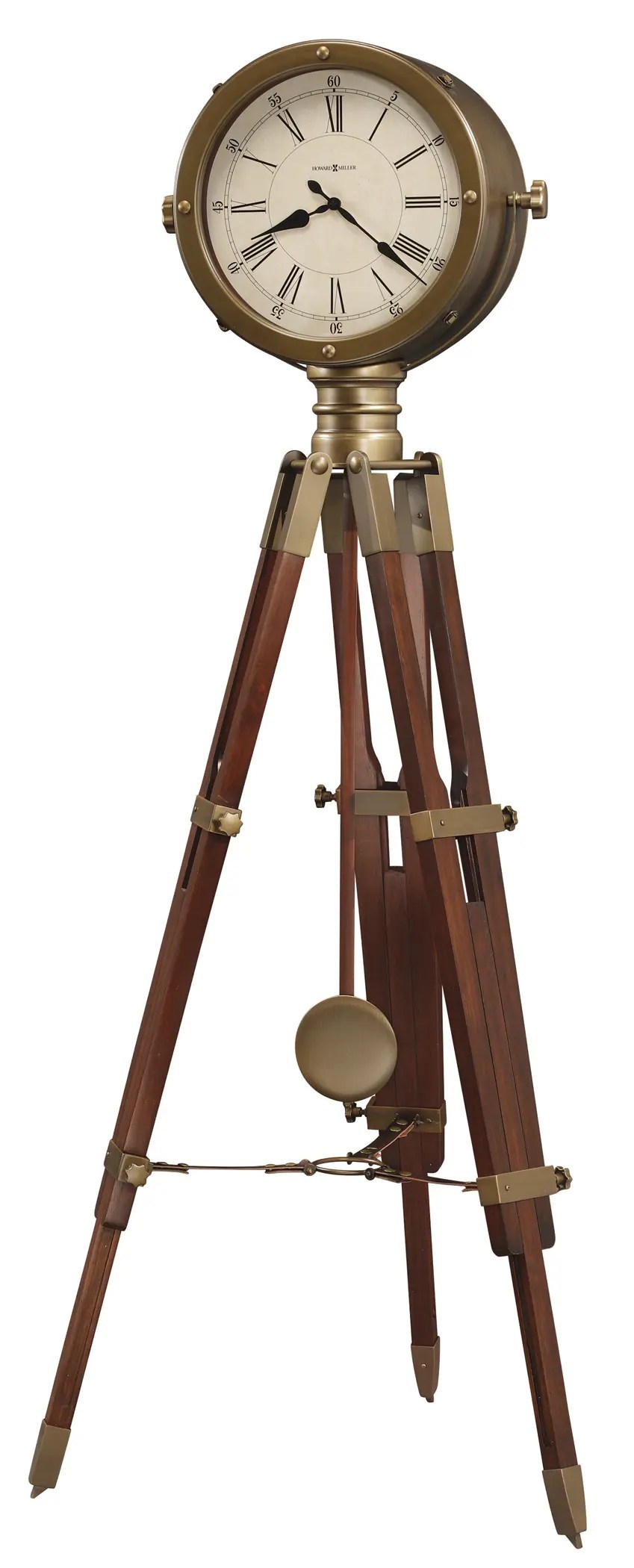 Battery Operated Quartz Grandfather Clocks Big Ben Clock Gallery