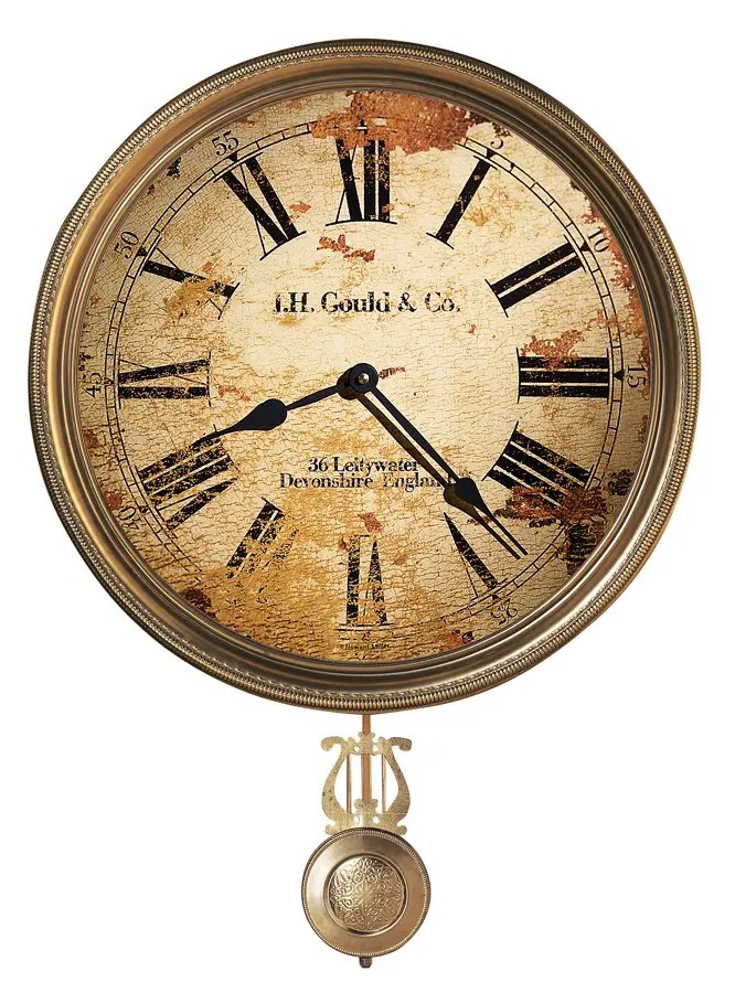 Wall Clocks Factory Direct Big Ben Clock Gallery