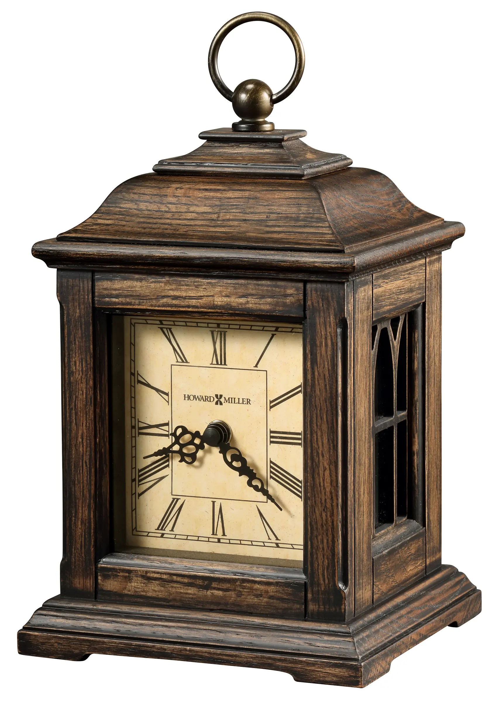 Mantel Clocks Factory Direct Big Ben Clock Gallery