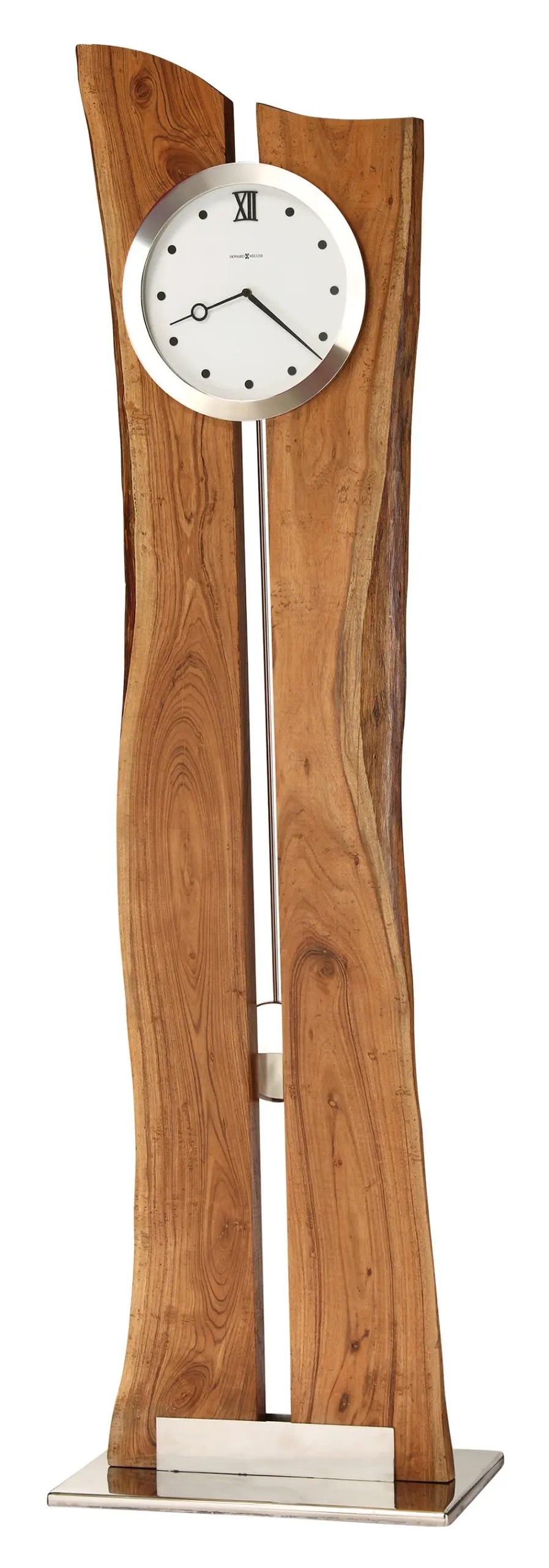 Battery Operated Quartz Grandfather Clocks Big Ben Clock Gallery