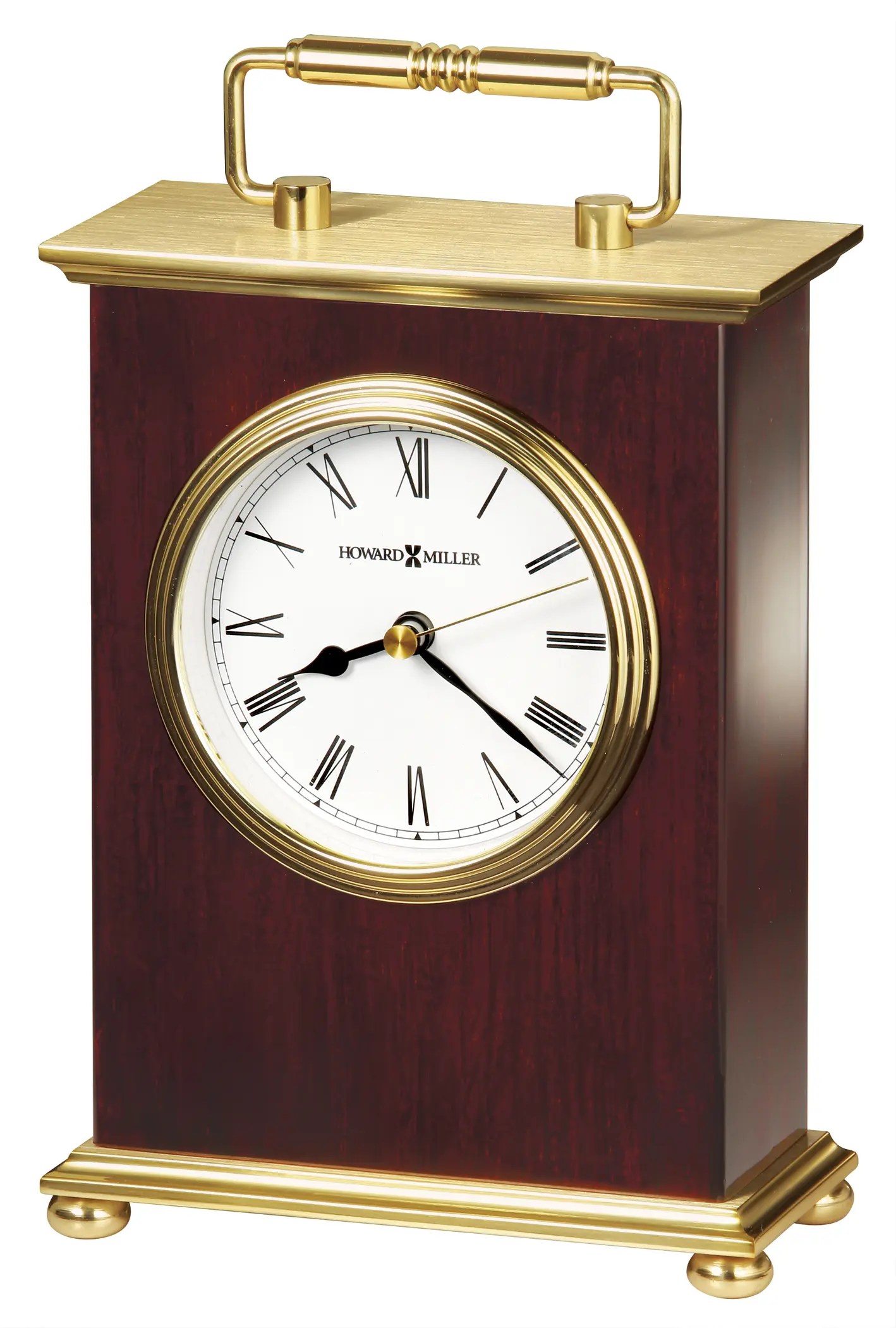 Mantel Clocks Factory Direct Big Ben Clock Gallery