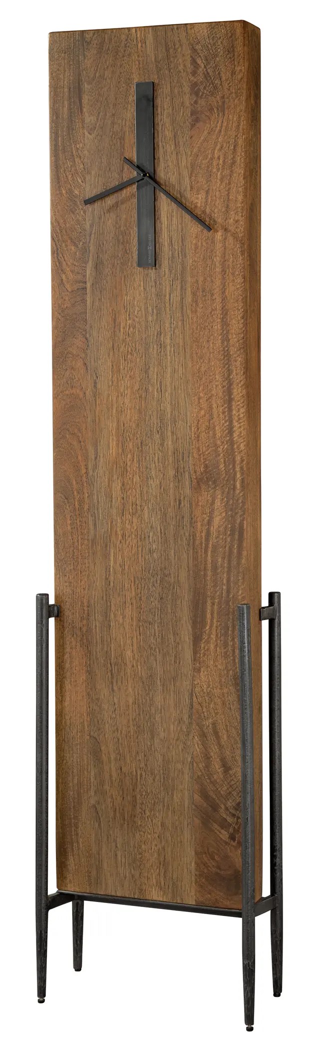 Battery Operated Quartz Grandfather Clocks Big Ben Clock Gallery