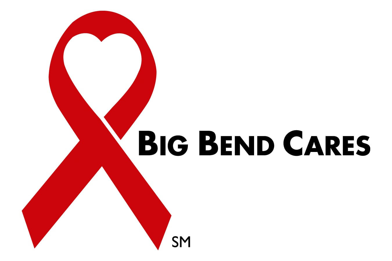 Big Bend Cares Tallahassee, FL