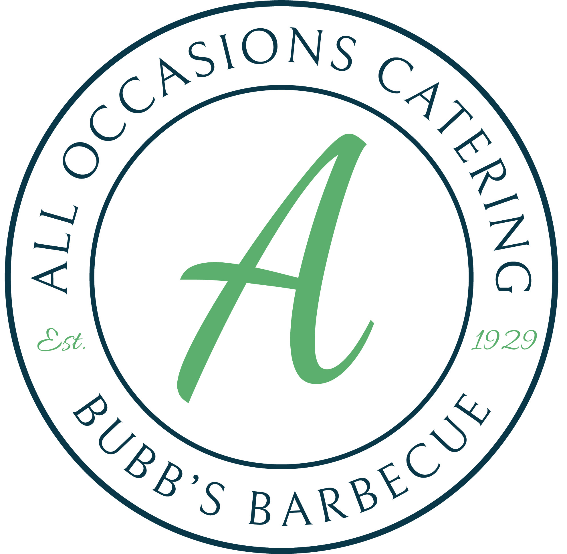 Big Bend Pull Sponsors