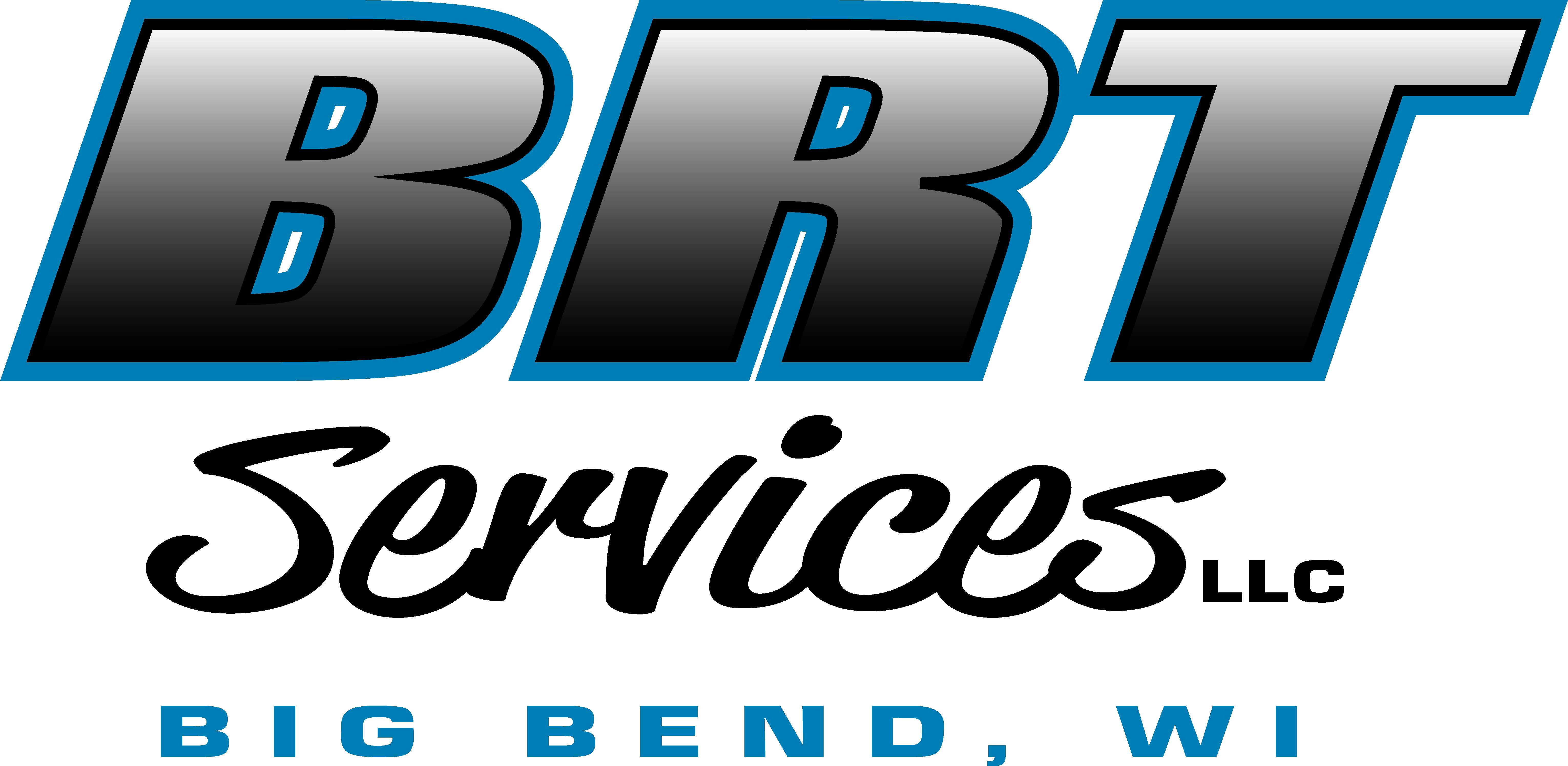 Big Bend Pull Sponsors