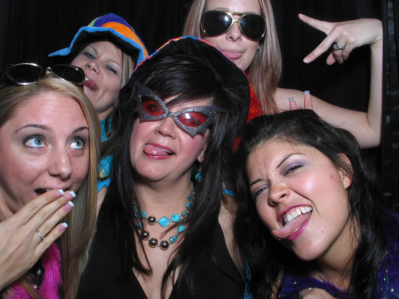 Westchester Party Rentals and Entertainment Professional Disc Jockeys