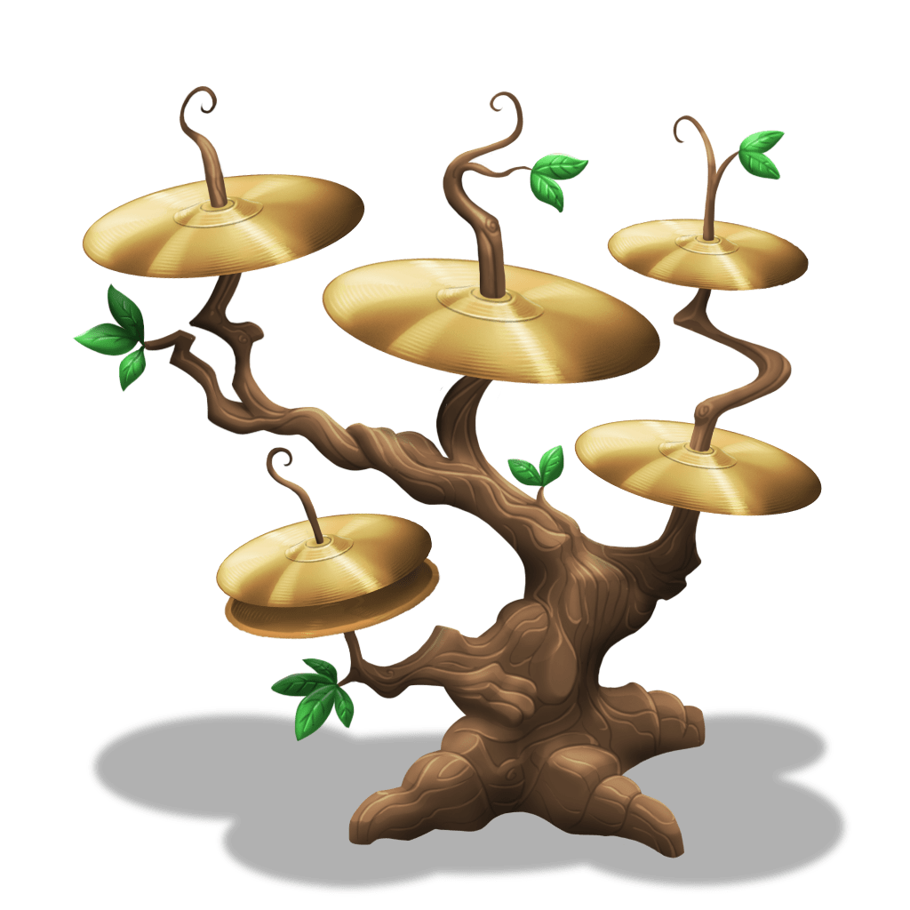 Hoàn thiện phòng tắm của bạn decorations msm với những món đồ độc đáo