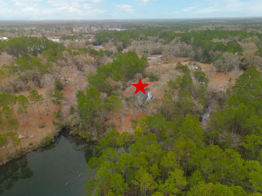 Investment Highlights