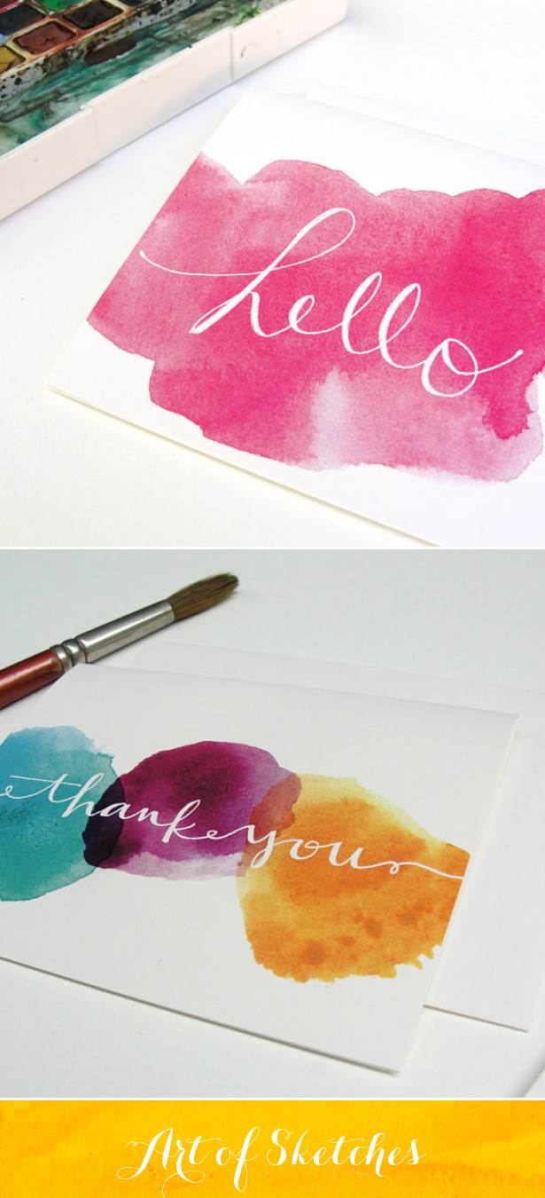 bigbrightbold Blog AN OPEN SKETCHBOOK SHOP