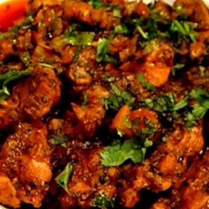 Fast Food Restaurant Restaurant in Srinagar, Kashmiri Wazwan Big Cheff
