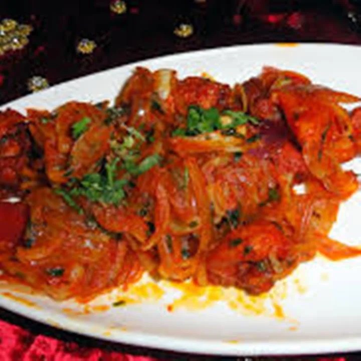 Fast Food Restaurant Restaurant in Srinagar, Kashmiri Wazwan Big Cheff