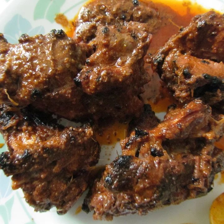 Fast Food Restaurant Restaurant in Srinagar, Kashmiri Wazwan Big Cheff