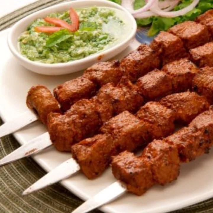Fast Food Restaurant Restaurant in Srinagar, Kashmiri Wazwan Big Cheff