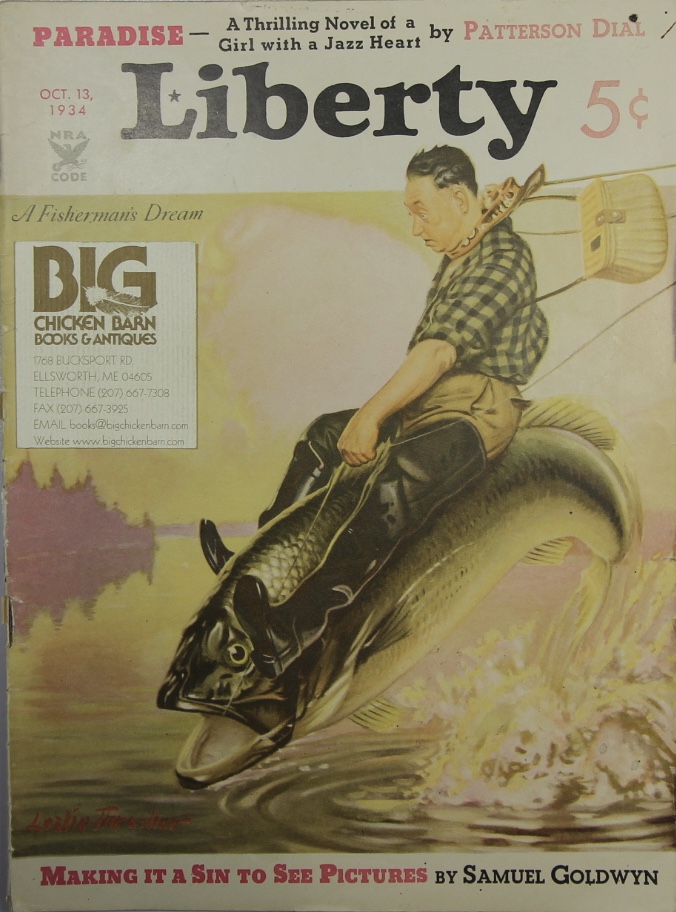 Vintage Magazines For Sale Buy at Store or Online