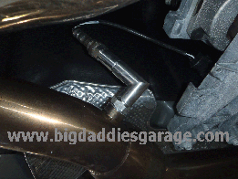 O2 Simulator Dodge Challenger Charger High Performance Cel Fix.