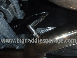 O2 Simulator Dodge Challenger Charger High Performance Cel Fix.