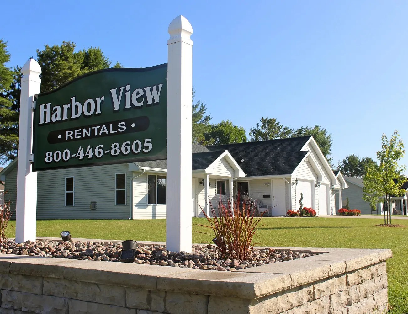 Rates & Packages Big Daddy Charters LLC