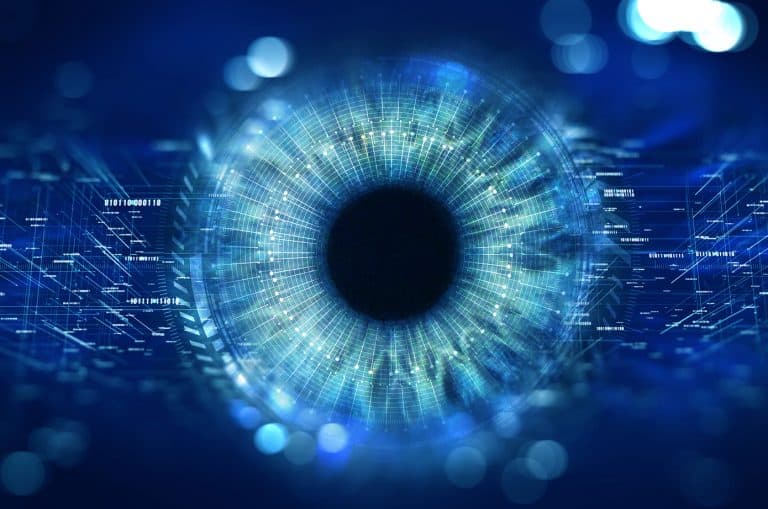 Data Visualization The Best Infographic Tools Available Today