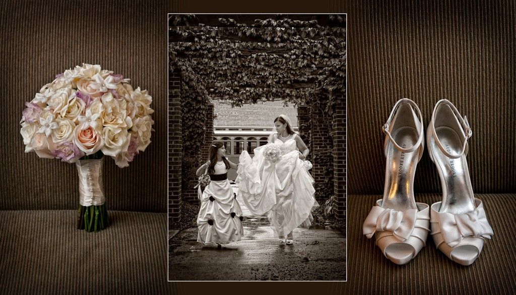 FURLA Photography and Video Wedding Photographer in Chicago, Illinois