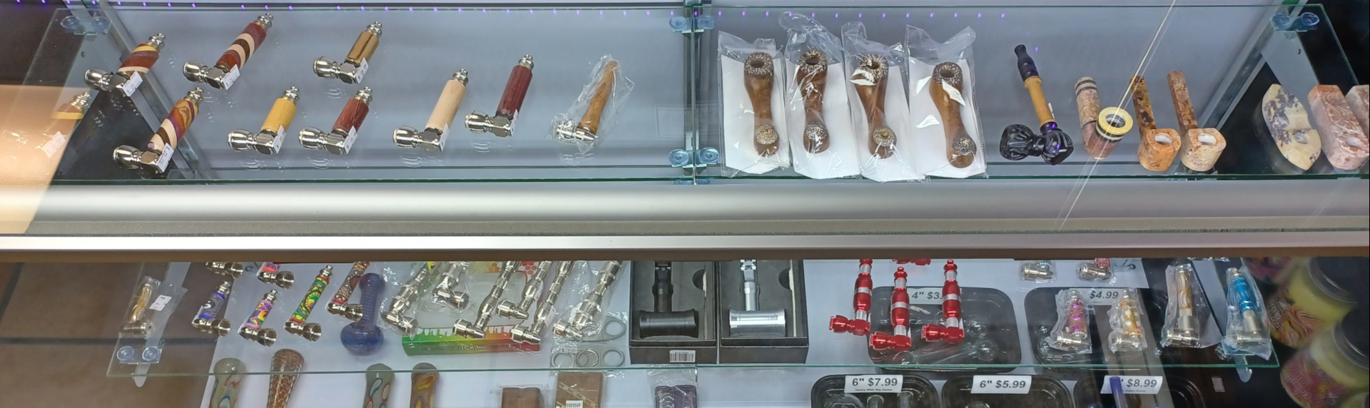 Big Dog Vape Shop LLC, Vape Shop, Kratom , Amherst Virginia