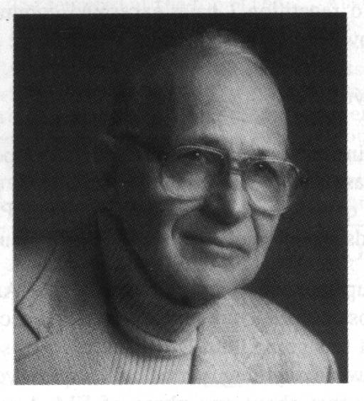 Passage of Dr. John D. Kraus Articles