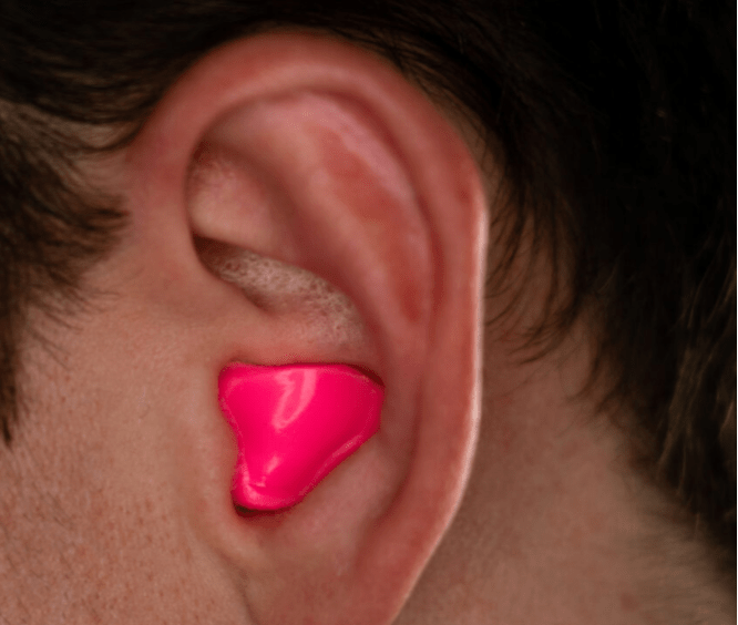 Big Ear’s Best Earplugs For Motorcycle Riding Best Earplugs Big Ear