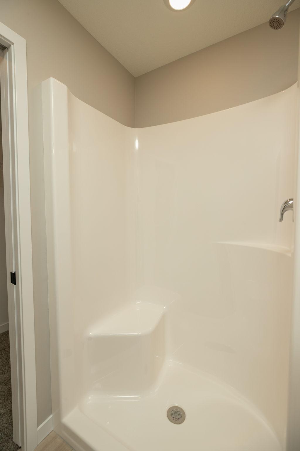 Model Homes for Sale in Rochester, MN Bigelow Homes