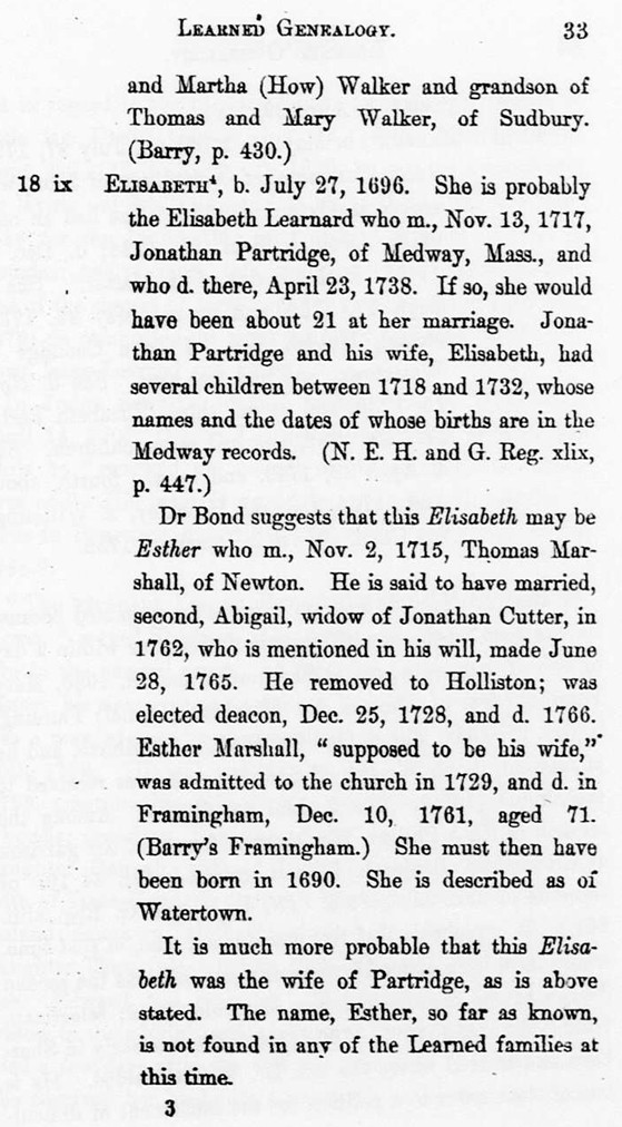 Bigelow, Sarah (2) = sarah2.htm