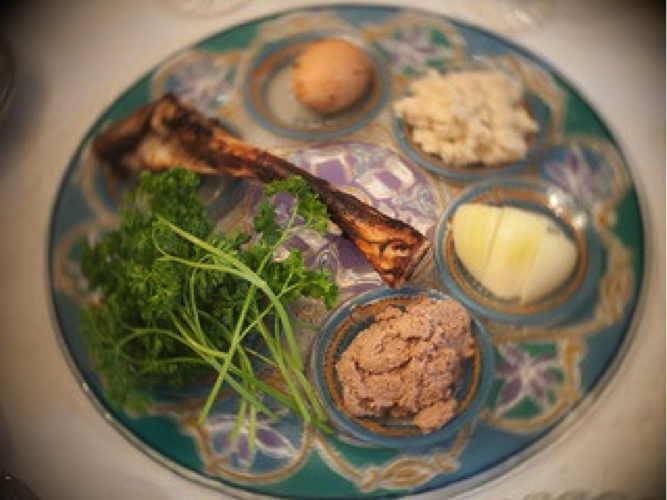 For Passover, Bigelow Tea Offers Kosher Teas Bigelow Tea Blog