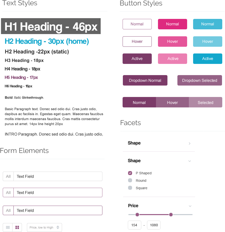 Bathroom Supastore • Bigeyedeers.co.uk