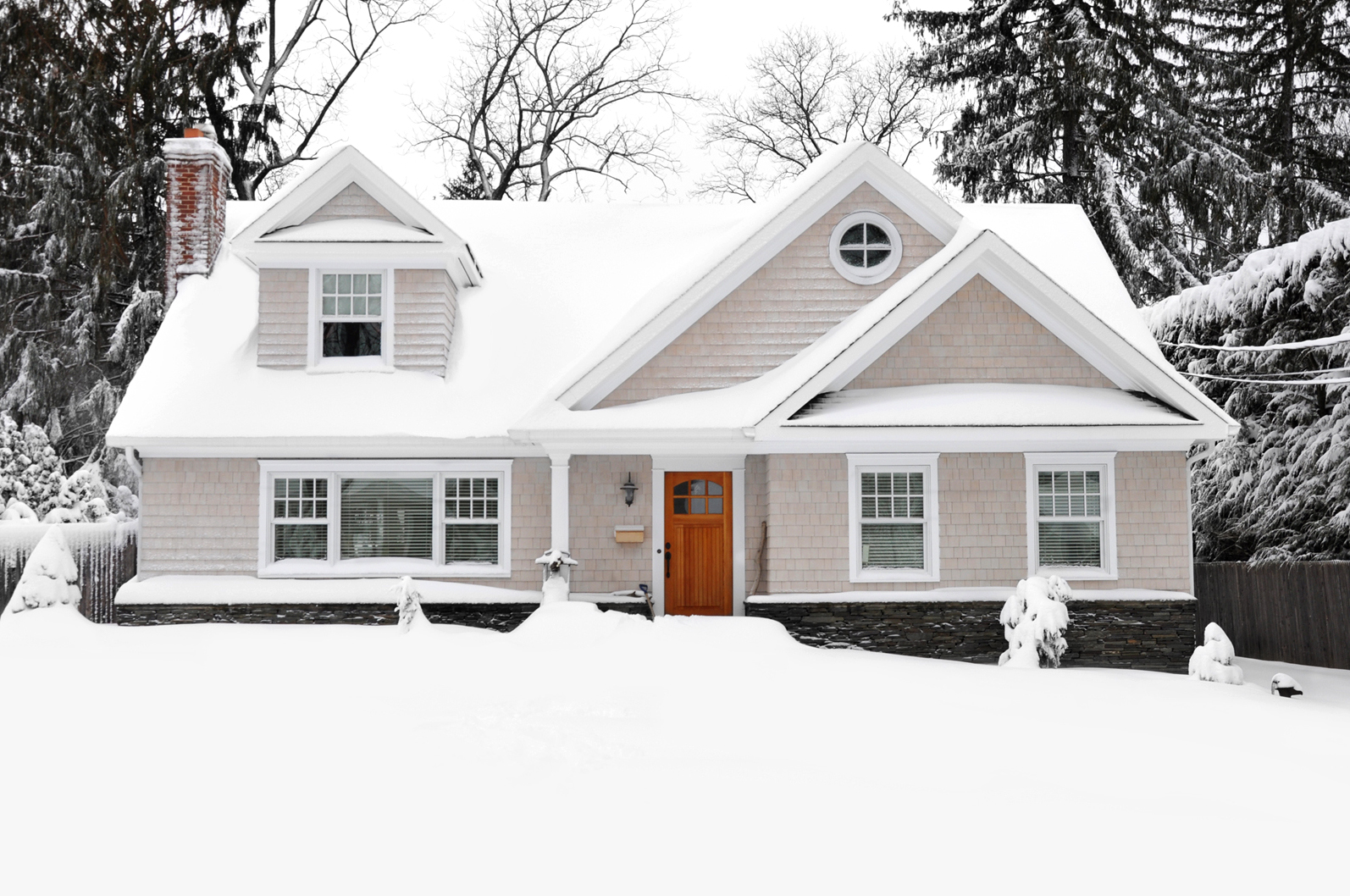 Is Your Home In Need Of A New Siding Color Big Fish Contracting Roofing Contractors And Exterior Renovations