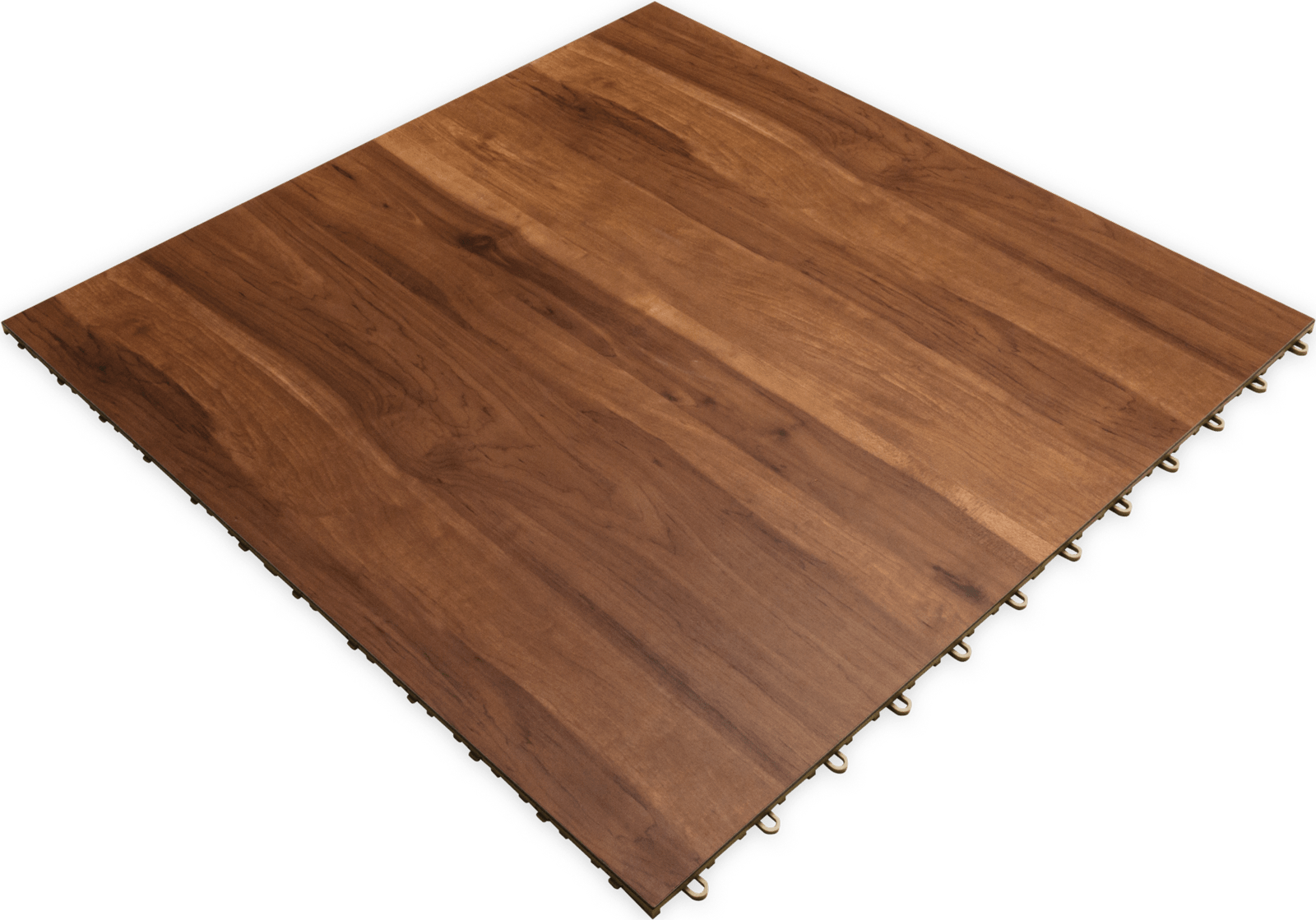 Tarkett Bamboo Flooring Bunnings Flooring Guide by Cinvex