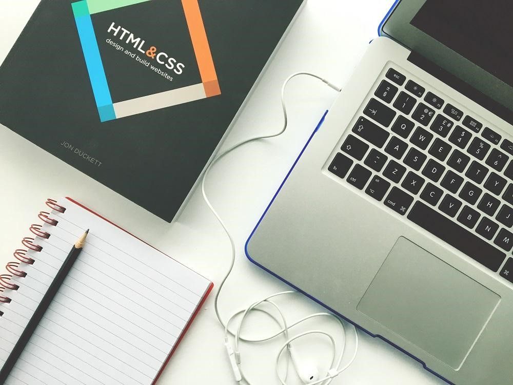 Website Design London Expert London Web Design