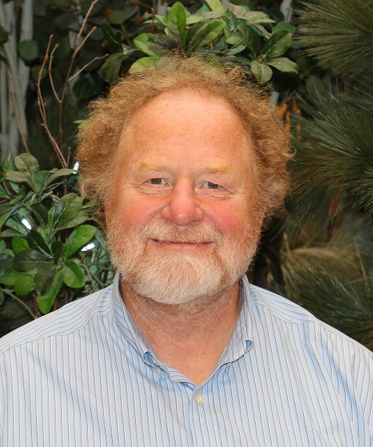 Randy Herme, PT Bigfork Valley Hospital