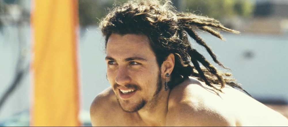 Crush Of The Day Hot Pictures Of Aaron Johnson Big Gay Picture Show