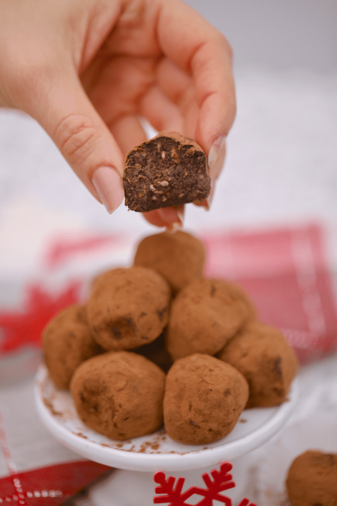 Christmas Cookies Balls A PHP Error was encountered Severity: Notice Message: Undefined variable: image Filename: C:\laragon\www\025-imake-01-07-23-bing-sentense\application\cache\blade\3aa85ec9516c5f321d399fdaef98cc95aba0bf89.php Line Number: 16 Backtrace: File: C:\laragon\www\025-imake-01-07-23-bing-sentense\application\cache\blade\3aa85ec9516c5f321d399fdaef98cc95aba0bf89.php Line: 16 Function: _error_handler File: C:\laragon\www\025-imake-01-07-23-bing-sentense\application\third_party\vendor\illuminate\view\Engines\PhpEngine.php Line: 41 Function: include File: C:\laragon\www\025-imake-01-07-23-bing-sentense\application\third_party\vendor\illuminate\view\Engines\CompilerEngine.php Line: 57 Function: evaluatePath File: C:\laragon\www\025-imake-01-07-23-bing-sentense\application\third_party\vendor\illuminate\view\View.php Line: 139 Function: get File: C:\laragon\www\025-imake-01-07-23-bing-sentense\application\third_party\vendor\illuminate\view\View.php Line: 122 Function: getContents File: C:\laragon\www\025-imake-01-07-23-bing-sentense\application\third_party\vendor\illuminate\view\View.php Line: 91 Function: renderContents File: C:\laragon\www\025-imake-01-07-23-bing-sentense\application\third_party\vendor\duncan3dc\blade\src\BladeInstance.php Line: 416 Function: render File: C:\laragon\www\025-imake-01-07-23-bing-sentense\application\helpers\blade_helper.php Line: 23 Function: render File: C:\laragon\www\025-imake-01-07-23-bing-sentense\application\helpers\export_blade_helper.php Line: 38 Function: view File: C:\laragon\www\025-imake-01-07-23-bing-sentense\application\cache\blade\cdde3bef8743dea3cfc253129eb3b2643dc9852f.php Line: 37 Function: exportXML File: C:\laragon\www\025-imake-01-07-23-bing-sentense\application\third_party\vendor\illuminate\view\Engines\PhpEngine.php Line: 41 Function: include File: C:\laragon\www\025-imake-01-07-23-bing-sentense\application\third_party\vendor\illuminate\view\Engines\CompilerEngine.php Line: 57 Function: evaluatePath File: C:\laragon\www\025-imake-01-07-23-bing-sentense\application\third_party\vendor\illuminate\view\View.php Line: 139 Function: get File: C:\laragon\www\025-imake-01-07-23-bing-sentense\application\third_party\vendor\illuminate\view\View.php Line: 122 Function: getContents File: C:\laragon\www\025-imake-01-07-23-bing-sentense\application\third_party\vendor\illuminate\view\View.php Line: 91 Function: renderContents File: C:\laragon\www\025-imake-01-07-23-bing-sentense\application\third_party\vendor\duncan3dc\blade\src\BladeInstance.php Line: 416 Function: render File: C:\laragon\www\025-imake-01-07-23-bing-sentense\application\helpers\blade_helper.php Line: 23 Function: render File: C:\laragon\www\025-imake-01-07-23-bing-sentense\application\models\export\Compile_xml.php Line: 17 Function: view File: C:\laragon\www\025-imake-01-07-23-bing-sentense\application\controllers\Export.php Line: 94 Function: start File: C:\laragon\www\025-imake-01-07-23-bing-sentense\application\controllers\Export.php Line: 43 Function: do_compile File: C:\laragon\www\025-imake-01-07-23-bing-sentense\index.php Line: 318 Function: require_once A PHP Error was encountered Severity: Notice Message: Trying to access array offset on value of type null Filename: C:\laragon\www\025-imake-01-07-23-bing-sentense\application\cache\blade\3aa85ec9516c5f321d399fdaef98cc95aba0bf89.php Line Number: 16 Backtrace: File: C:\laragon\www\025-imake-01-07-23-bing-sentense\application\cache\blade\3aa85ec9516c5f321d399fdaef98cc95aba0bf89.php Line: 16 Function: _error_handler File: C:\laragon\www\025-imake-01-07-23-bing-sentense\application\third_party\vendor\illuminate\view\Engines\PhpEngine.php Line: 41 Function: include File: C:\laragon\www\025-imake-01-07-23-bing-sentense\application\third_party\vendor\illuminate\view\Engines\CompilerEngine.php Line: 57 Function: evaluatePath File: C:\laragon\www\025-imake-01-07-23-bing-sentense\application\third_party\vendor\illuminate\view\View.php Line: 139 Function: get File: C:\laragon\www\025-imake-01-07-23-bing-sentense\application\third_party\vendor\illuminate\view\View.php Line: 122 Function: getContents File: C:\laragon\www\025-imake-01-07-23-bing-sentense\application\third_party\vendor\illuminate\view\View.php Line: 91 Function: renderContents File: C:\laragon\www\025-imake-01-07-23-bing-sentense\application\third_party\vendor\duncan3dc\blade\src\BladeInstance.php Line: 416 Function: render File: C:\laragon\www\025-imake-01-07-23-bing-sentense\application\helpers\blade_helper.php Line: 23 Function: render File: C:\laragon\www\025-imake-01-07-23-bing-sentense\application\helpers\export_blade_helper.php Line: 38 Function: view File: C:\laragon\www\025-imake-01-07-23-bing-sentense\application\cache\blade\cdde3bef8743dea3cfc253129eb3b2643dc9852f.php Line: 37 Function: exportXML File: C:\laragon\www\025-imake-01-07-23-bing-sentense\application\third_party\vendor\illuminate\view\Engines\PhpEngine.php Line: 41 Function: include File: C:\laragon\www\025-imake-01-07-23-bing-sentense\application\third_party\vendor\illuminate\view\Engines\CompilerEngine.php Line: 57 Function: evaluatePath File: C:\laragon\www\025-imake-01-07-23-bing-sentense\application\third_party\vendor\illuminate\view\View.php Line: 139 Function: get File: C:\laragon\www\025-imake-01-07-23-bing-sentense\application\third_party\vendor\illuminate\view\View.php Line: 122 Function: getContents File: C:\laragon\www\025-imake-01-07-23-bing-sentense\application\third_party\vendor\illuminate\view\View.php Line: 91 Function: renderContents File: C:\laragon\www\025-imake-01-07-23-bing-sentense\application\third_party\vendor\duncan3dc\blade\src\BladeInstance.php Line: 416 Function: render File: C:\laragon\www\025-imake-01-07-23-bing-sentense\application\helpers\blade_helper.php Line: 23 Function: render File: C:\laragon\www\025-imake-01-07-23-bing-sentense\application\models\export\Compile_xml.php Line: 17 Function: view File: C:\laragon\www\025-imake-01-07-23-bing-sentense\application\controllers\Export.php Line: 94 Function: start File: C:\laragon\www\025-imake-01-07-23-bing-sentense\application\controllers\Export.php Line: 43 Function: do_compile File: C:\laragon\www\025-imake-01-07-23-bing-sentense\index.php Line: 318 Function: require_once 