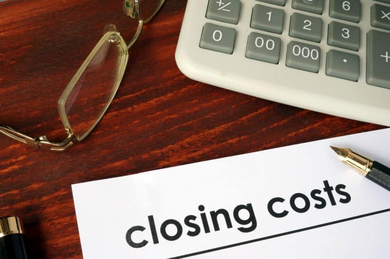 Closing Costs In Missouri How Do They Measure Up? Syndication Cloud