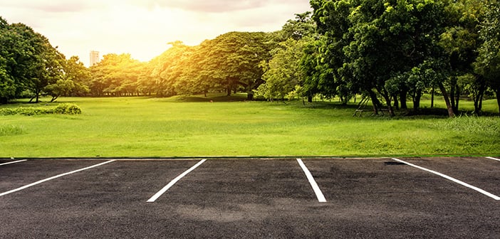 We did not find results for: 5 Easy Steps To Value Land For Development Work In A Profit Blog