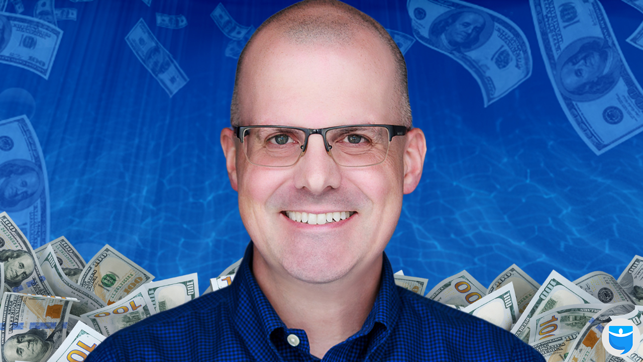 How to Keep MORE of Your Inheritance From the IRS (Avoid These Tax