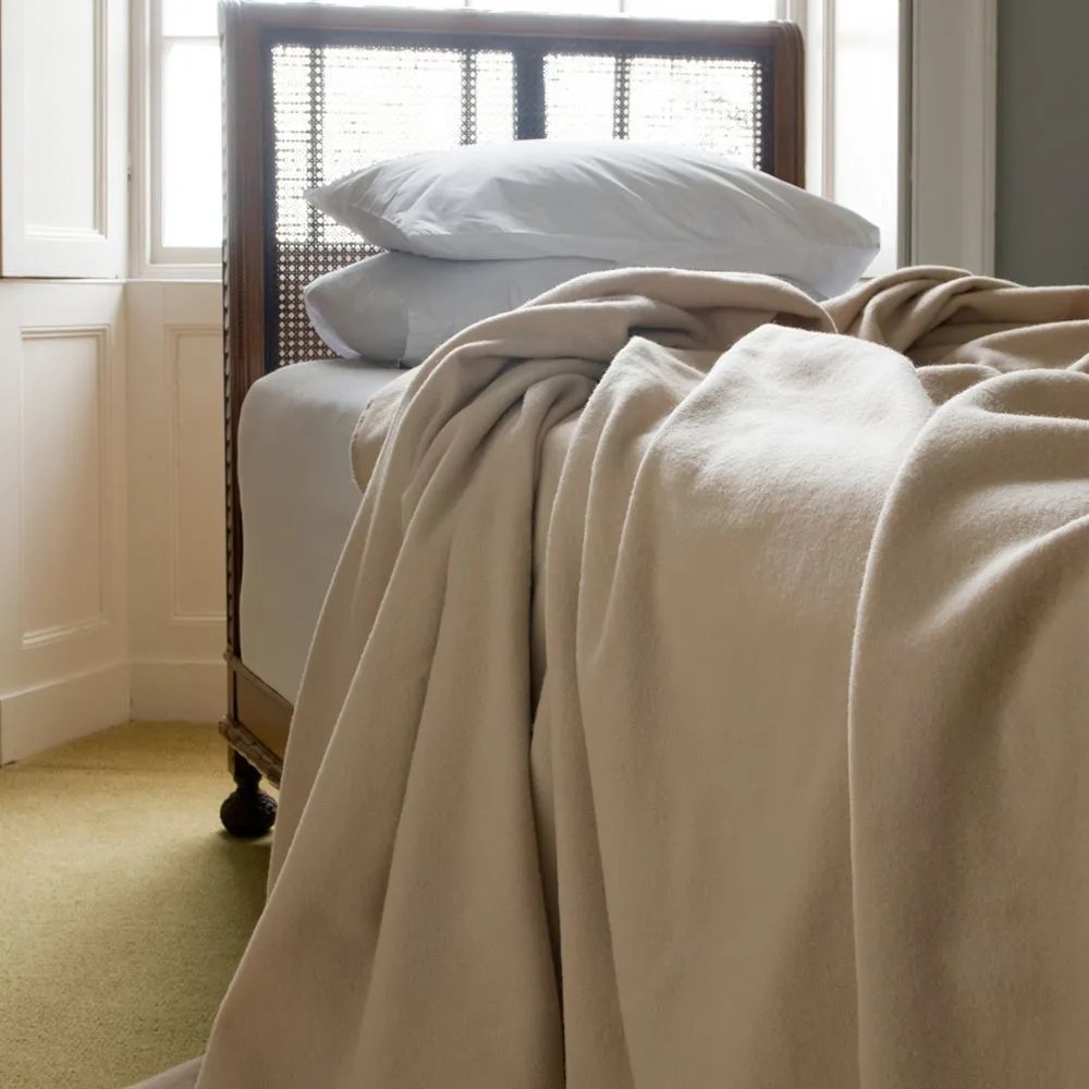 Traditional Wool Bed Blankets atelieryuwa.ciao.jp