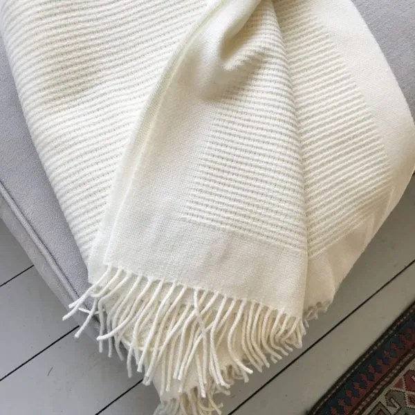 Home Biggest Blanket Company