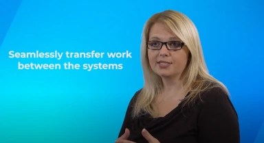 Legal Workflow Management Software BigHand