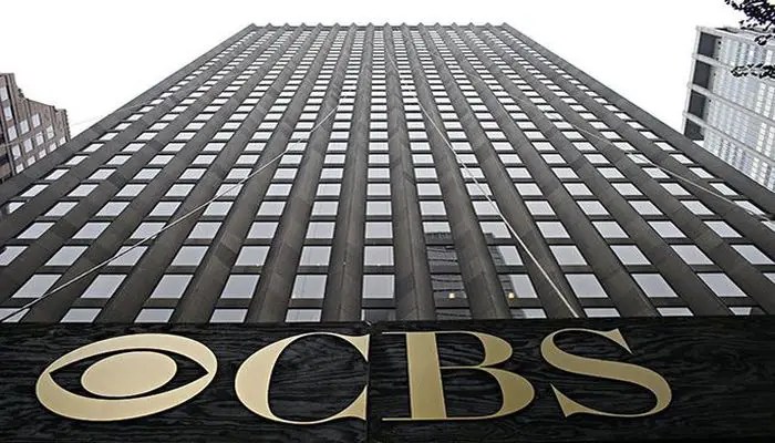 Cbs Internships Summer 2023