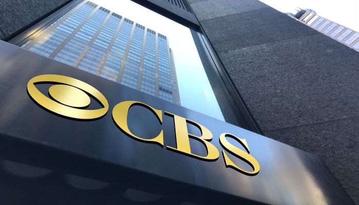 Cbs Internships Summer 2023