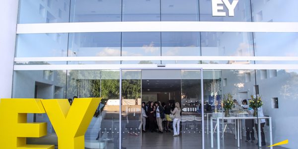 Ey Summer Internship 2023 Start Date