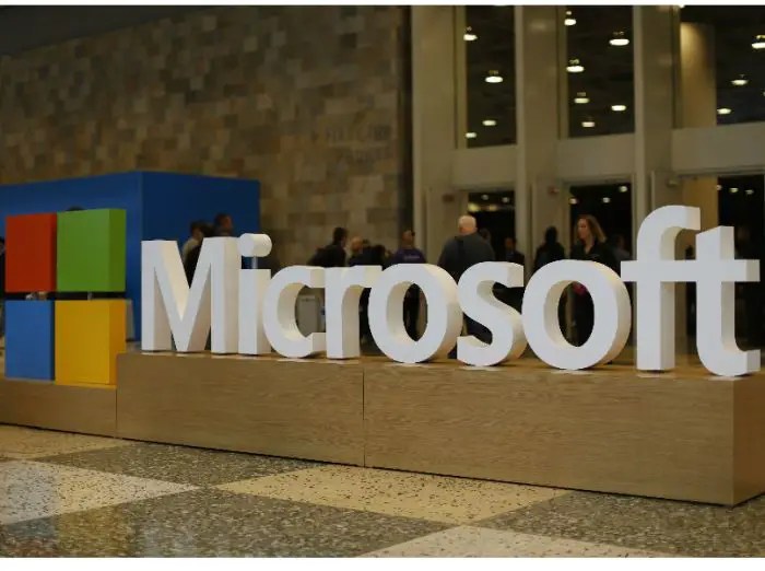 Microsoft MBA Internship Programs 2023 2024 Big Internships