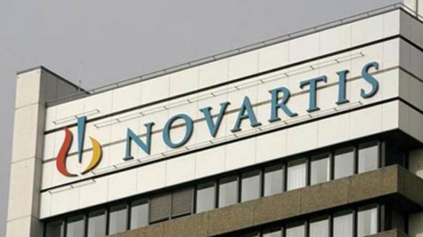 Novartis Summer Internship 2023 Novartis Full-Time Internship Programs - 2022 2023 Big Internships