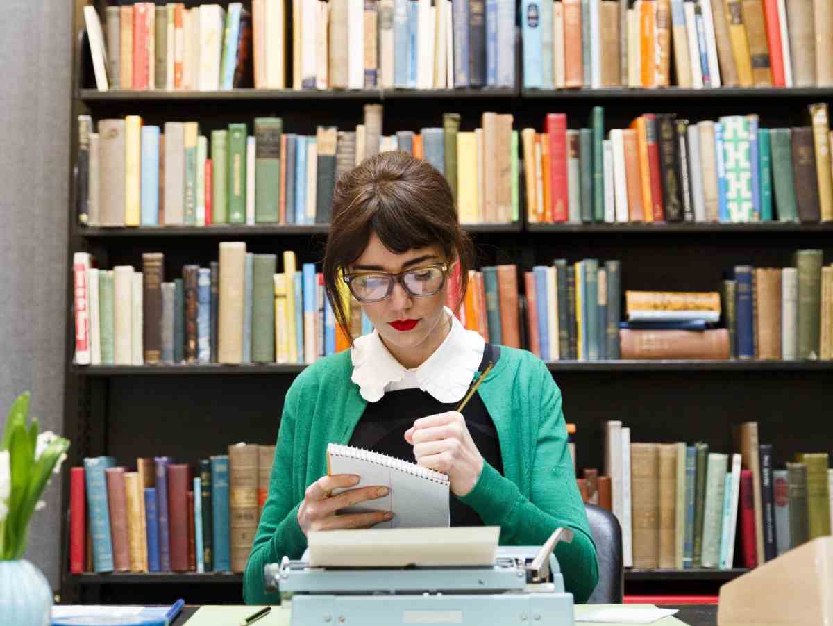 Library Internships Summer 2022 Library Internships - 2022 2023 Big Internships